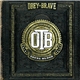 Obey The Brave - Young Blood